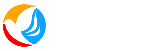 OD电竞官网