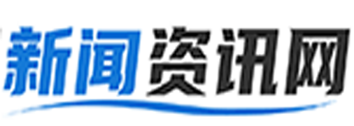 OD电竞官网
