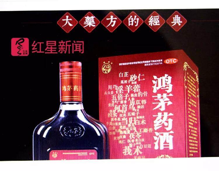 江西又现本土无症状，这1例背后藏着咱们该知道的几件事