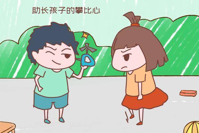 带娃爬衡山，我踩过的坑和意外的惊喜