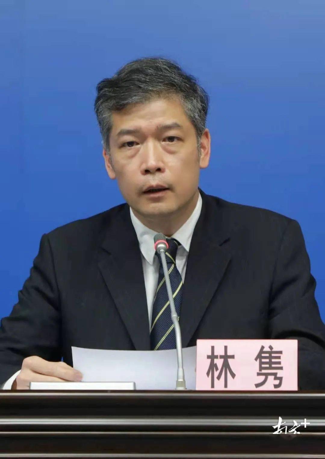 那天早上刷到31省区市新增本土确诊104例,我正在楼下买煎饼 那天早上刷到31省区市新增本土确诊104例,我正在楼下买煎饼