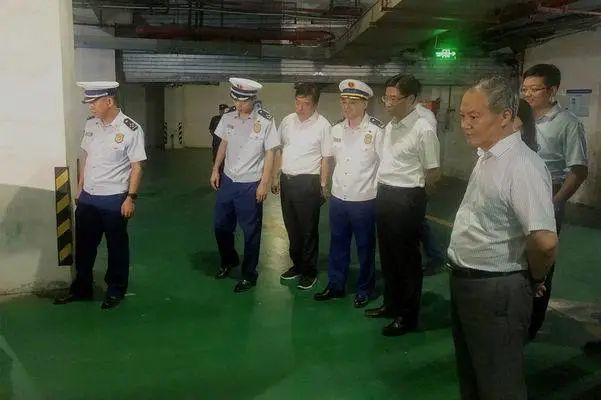 泰州疫刻 在梅兰芬芳里，等一场稳稳的寻常