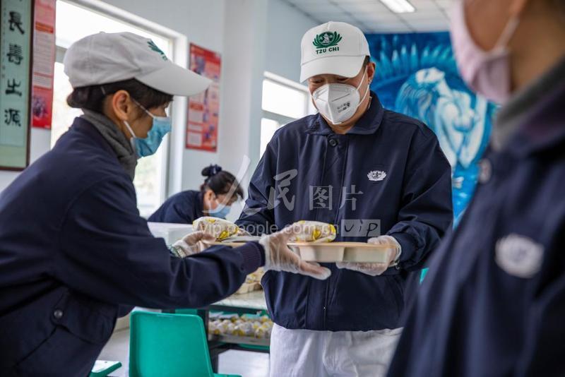 关于江苏疫情，最近大家关心的几件事
