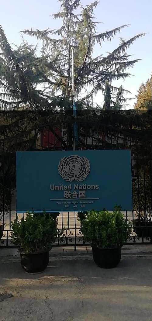 北京疫情发布不再公布各区数据，我翻了翻旧短信，想明白了这件事