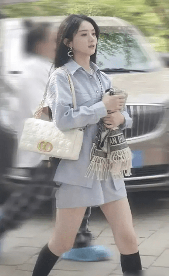 热火朝天到底是个什么状态？我们天天说，但很少有人停下来想想
