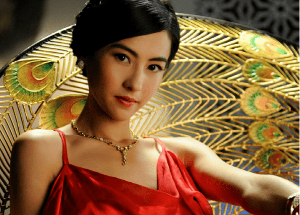 热火朝天到底是个什么状态？我们天天说，但很少有人停下来想想